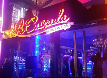 argentina/san-miguel-de-tucuman/san-miguel-de-tucuman-centro/nightclub/la-cascada-club-nocturno