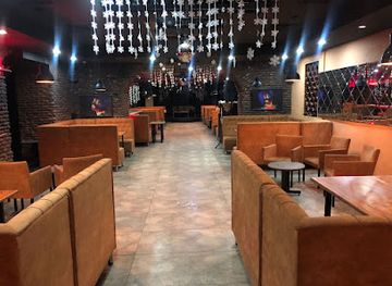 King Night Club