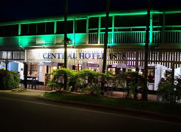 australia/port-douglas/nightclub/central-hotel-port-douglas