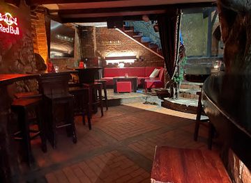 poland/gorzów-wielkopolski/nightclub/pub-doors-shisha-bar