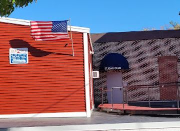 massachusetts/newburyport/nightclub/st-jean-club