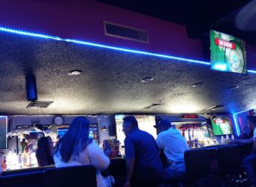 california/san-lorenzo/nightclub/wet-lounge