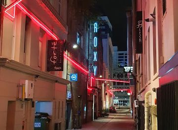 new-zealand/auckland/newmarket/nightclub/roxy