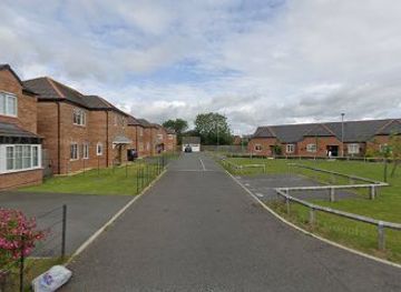 united-kingdom/northumberland-coast/nightclub/knightrider-discos