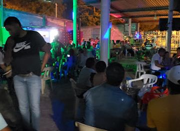 colombia/sucre-department/nightclub/macumba-disco-bar