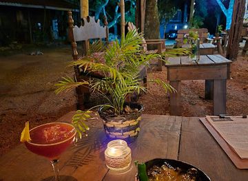 brazil/chapada-dos-guimaraes/nightclub/espaco-aldeia-velha