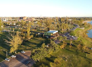 uruguay/queguay/nightclub/vox