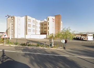 turkiye/cappadocia/uchisar/nightclub/flue-club