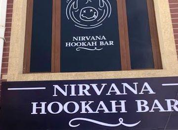 Illuzion Shisha Lounge Bar