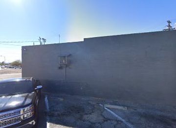 nevada/north-las-vegas/nightclub/old-school-sunday-s-caribbean-knights