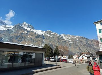 switzerland/engadin/nightclub/bar-cetto