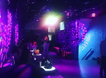 maryland/green-ridge-state-forest/nightclub/annex-lounge