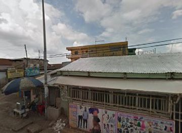 ghana/kumasi/adum/nightclub/amaniampong-night-club