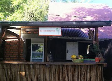 madagascar/fort-dauphin/nightclub/club