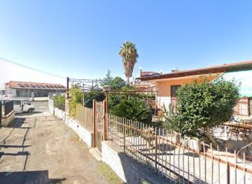 italy/campania/nightclub/infinito-club