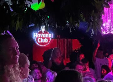 germany/saarland/nightclub/havana-saarbrucken