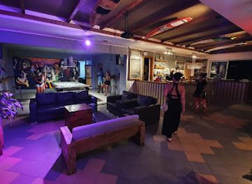 mauritius/chamarel-coloured-earth/nightclub/enso-restaurant-lounge-bar