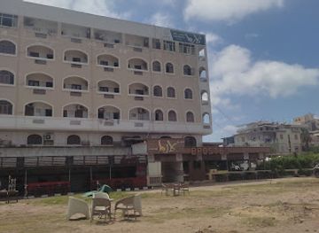 egypt/damietta/nightclub/qaat-karma-lhlft