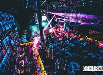 croatia/split/old-town/nightclub/central-the-club