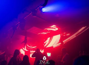 switzerland/ticino/nightclub/jungle-club-lugano