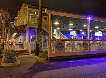 california/temecula/nightclub/old-town-pub-grub