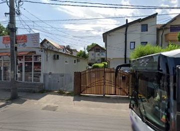 romania/pitesti/nightclub/tache-s-nightclub