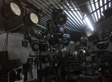 uruguay/santa-lucia-river-basin/nightclub/advance-eventos