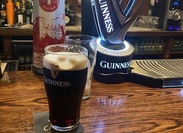 ireland/wicklow-mountains/nightclub/glen-lounge