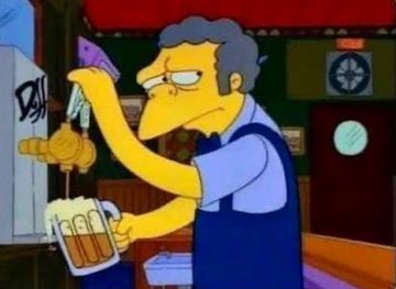 saudi-arabia/hejaz/nightclub/nawaf58-house