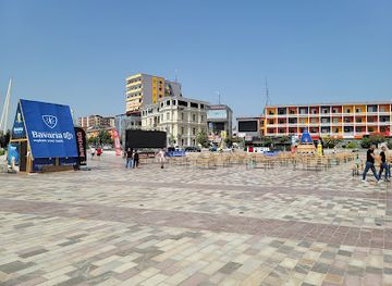 albania/has/nightclub/fier