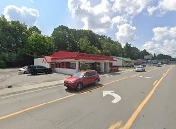 west-virginia/beckley/nightclub/venus-lounge