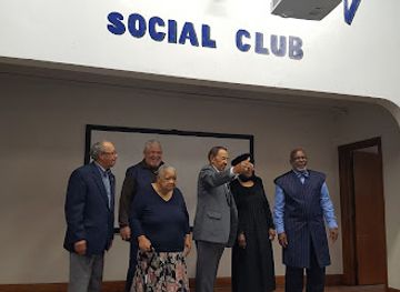 virginia/roanoke/nightclub/addisonian-social-club