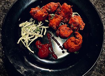 india/aurangabad/jalna-road/nightclub/tokeo-sky-lounge