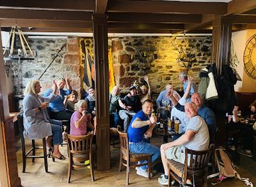 united-kingdom/bute/bar/the-islander-bar