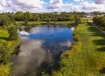 denmark/esbjerg/attraction/bilka-soen