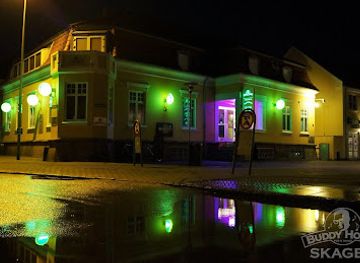 denmark/north-jutland/nightclub/buddy-holly-skagen