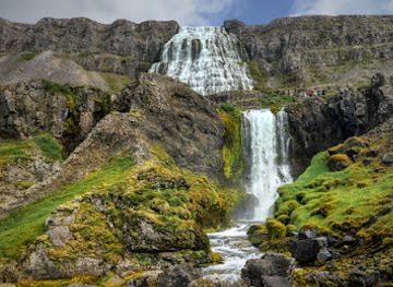 iceland/dynjandi-waterfall/nightclub/dynjandi