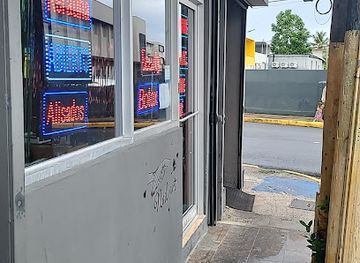 puerto-rico/san-juan/isla-verde/nightclub/acuario-salon