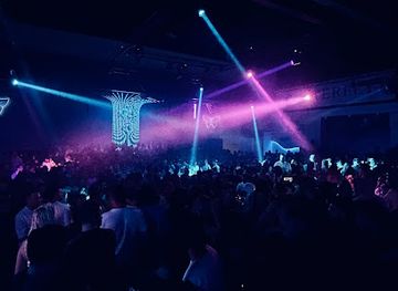 greece/east-macedonia-and-thrace/nightclub/butterfly-club