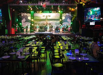 thailand/nakhon-ratchasima/nightclub/tawandang-mahason-korat
