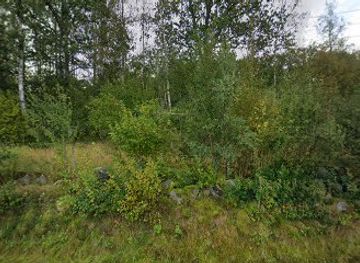 sweden/kosterhavet-national-park/nightclub/hosteskede-atervinningscentral