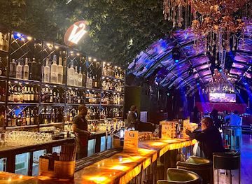 united-arab-emirates/dubai-desert-conservation-reserve/nightclub/vii-dubai-secret-garden