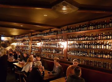 sweden/kalmar/nightclub/lilla-puben