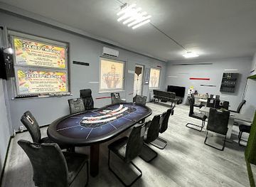 hungary/szeged-csanad/nightclub/szeged-the-club