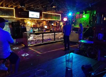 indiana/bloomington/nightclub/root-cellar