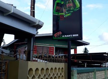 trinidad-and-tobago/couva/nightclub/bongo-s-bar