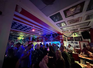 united-kingdom/lincolnshire/attraction/atmosphere