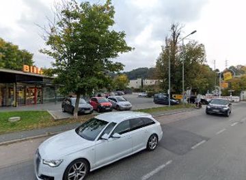 austria/graz/andritz/nightclub/jan-ko-hab-jan