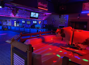 west-virginia/spruce-knob/nightclub/touch-of-texas