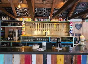 Mikkeller Tórshavn